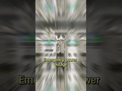 Jiangsu Luoming garantiza un suministro estable de oxígeno