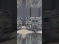 Los esfuerzos de purificación de Luoming han construido un muro para los pacientes.