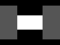 El generador de oxígeno de Luoming le ayuda a reducir costos y aumentar la eficiencia