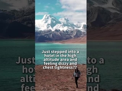 Generador de oxígeno de difusión en meseta