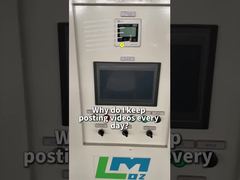 ¿Por qué sigo publicando videos todos los días?